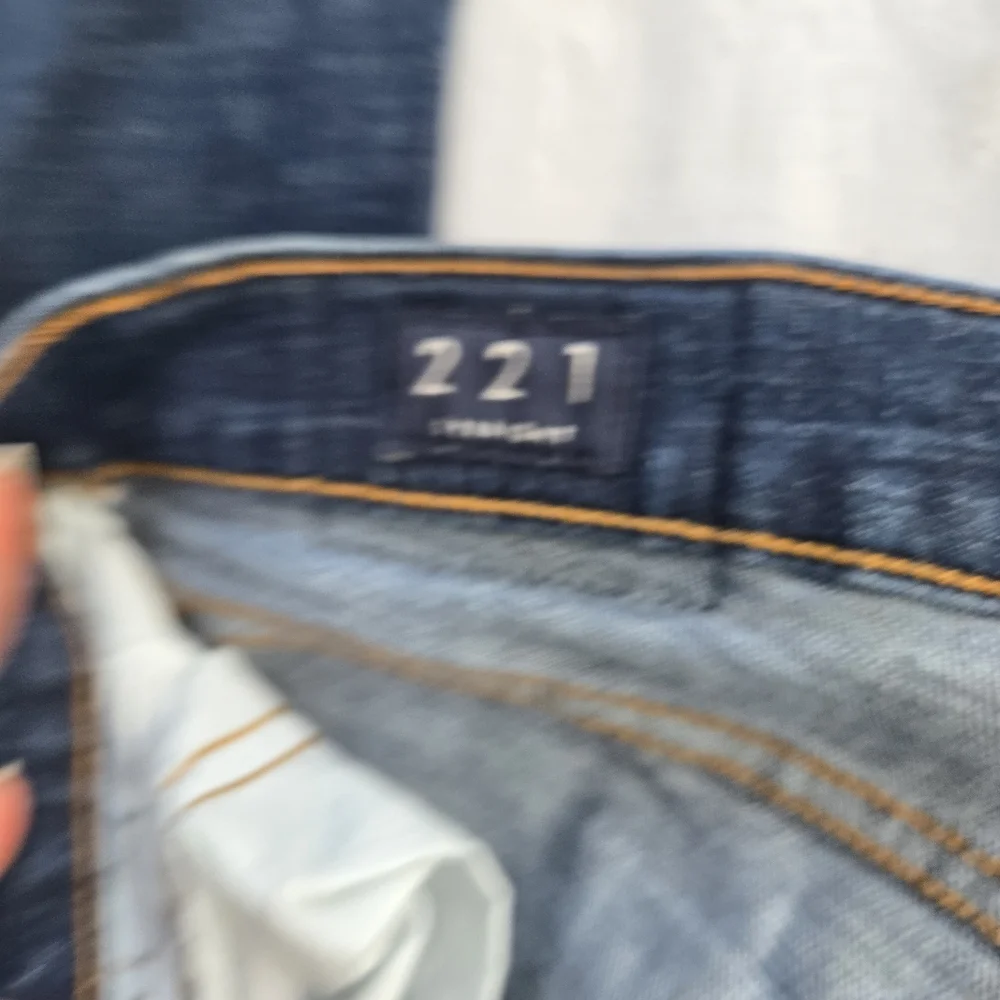 Lucky Brand stylish dark